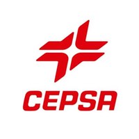 Responsable Planta Lubricantes · Cepsa - Moeve