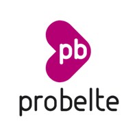 Gerente · Probelte