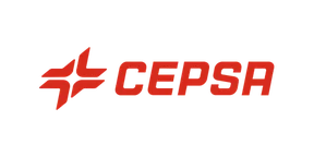 cepsa