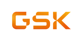gsk