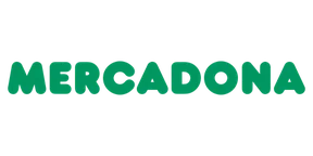 mercadona