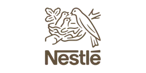 nestle